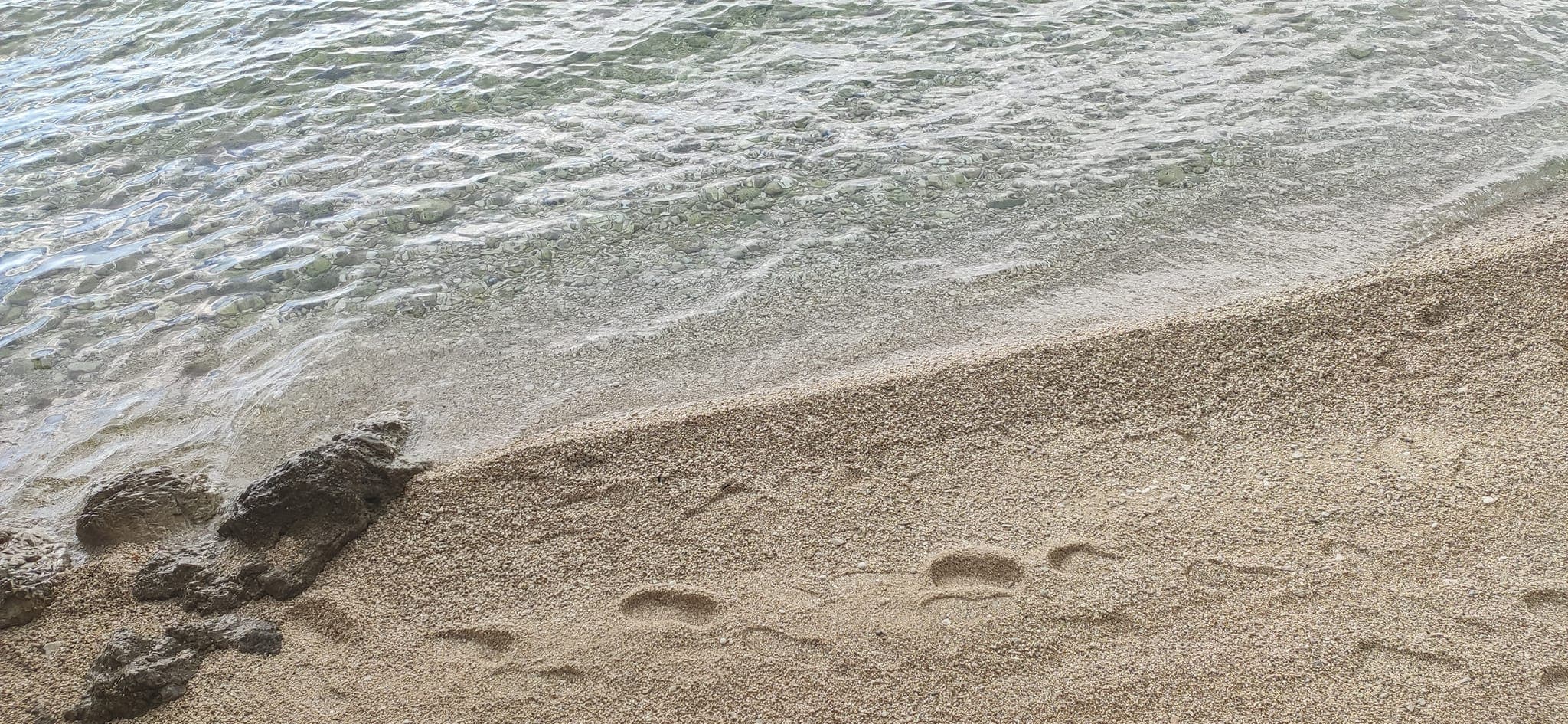 Adriatic Sea Adriatic Sea